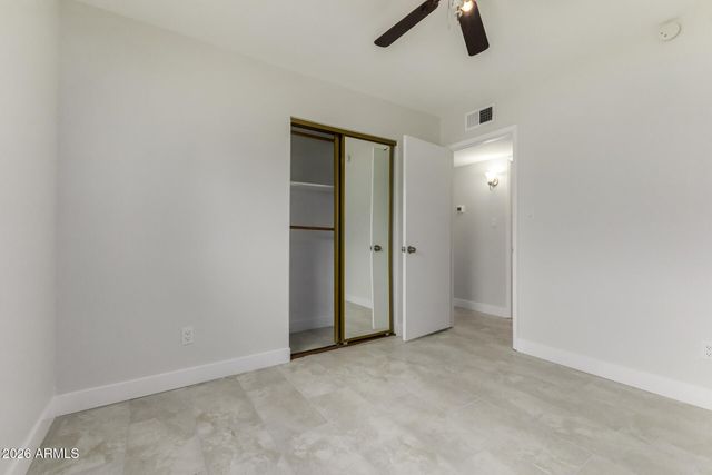 1915 E GEMINI Drive, Tempe, AZ 85283