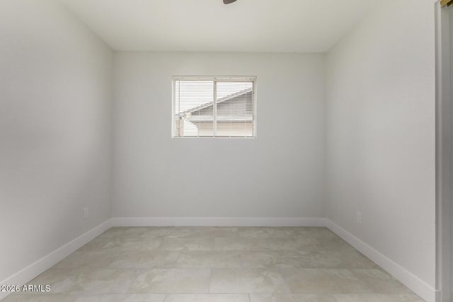 1915 E GEMINI Drive, Tempe, AZ 85283