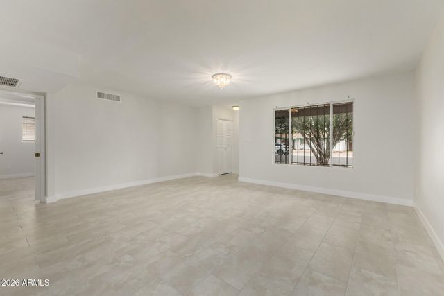 1915 E GEMINI Drive, Tempe, AZ 85283