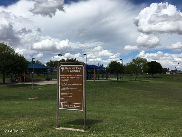 1915 E GEMINI Drive, Tempe, AZ 85283