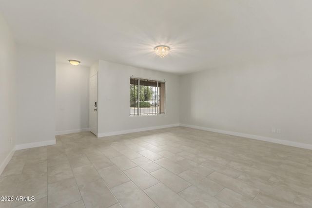 1915 E GEMINI Drive, Tempe, AZ 85283