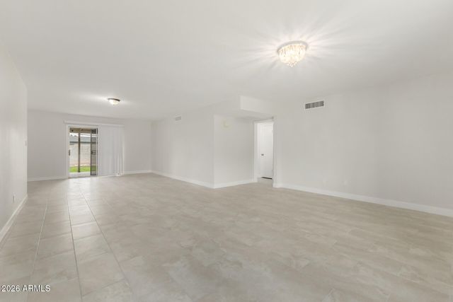 1915 E GEMINI Drive, Tempe, AZ 85283