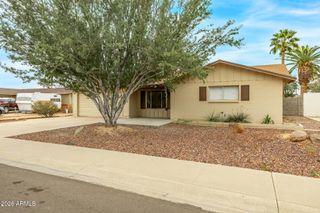 1915 E GEMINI Drive, Tempe, AZ 85283