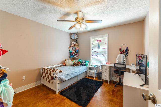 127 PATRICKS COVE, Calhoun, LA 71225