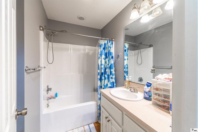 127 PATRICKS COVE, Calhoun, LA 71225