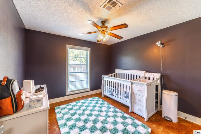 127 PATRICKS COVE, Calhoun, LA 71225