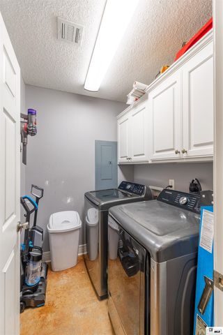 127 PATRICKS COVE, Calhoun, LA 71225