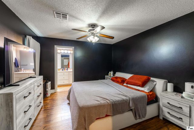 127 PATRICKS COVE, Calhoun, LA 71225