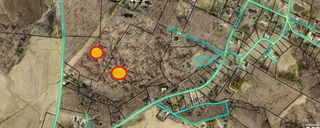 000 Skaggs Road, Morehead, KY 40351