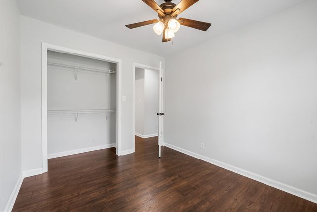 758 Spees Dr, Clarksville, TN 37042