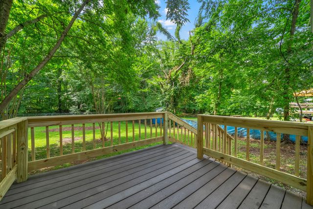 758 Spees Dr, Clarksville, TN 37042