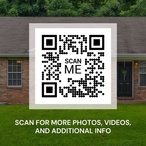 758 Spees Dr, Clarksville, TN 37042