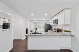 758 Spees Dr, Clarksville, TN 37042