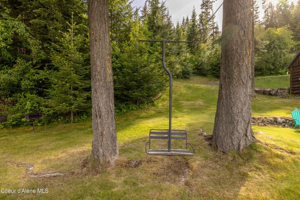 NNA Highway 97, Harrison, ID 83833 photo 13