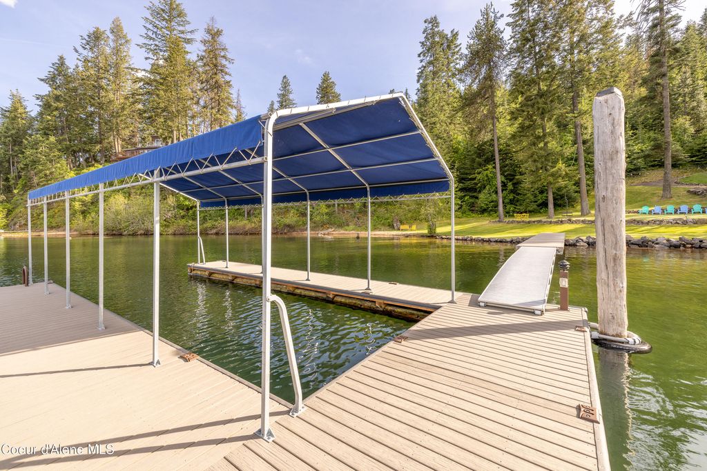 NNA Highway 97, Harrison, ID 83833 photo 9