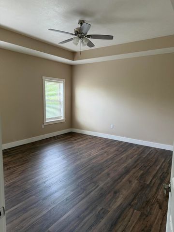 180 Grand Pointe, Branson, MO 65616