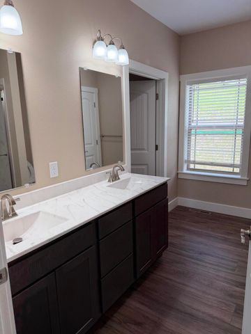 180 Grand Pointe, Branson, MO 65616
