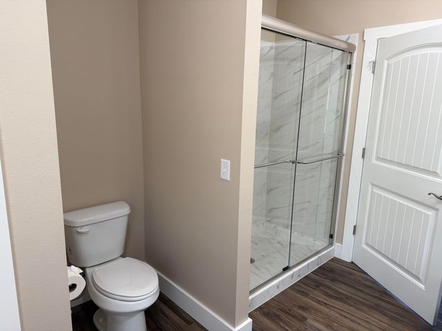 180 Grand Pointe, Branson, MO 65616