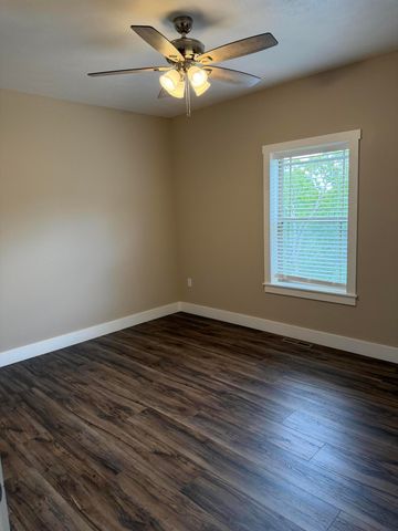 180 Grand Pointe, Branson, MO 65616