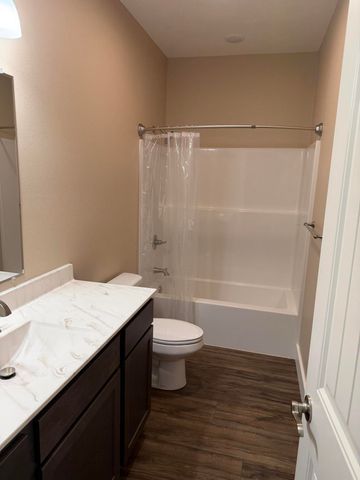 180 Grand Pointe, Branson, MO 65616