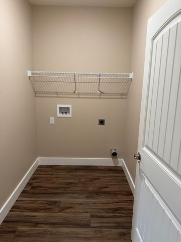 180 Grand Pointe, Branson, MO 65616