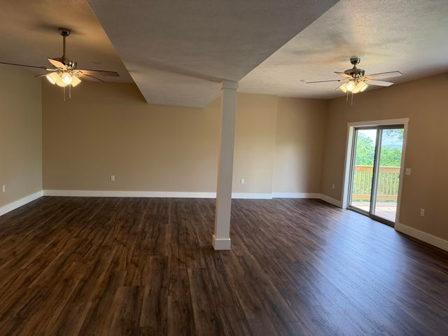 180 Grand Pointe, Branson, MO 65616