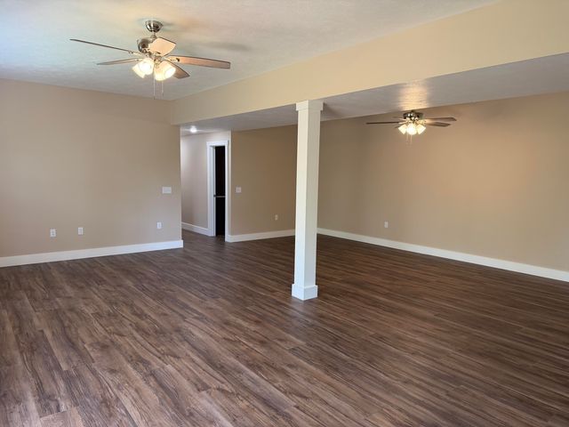 180 Grand Pointe, Branson, MO 65616