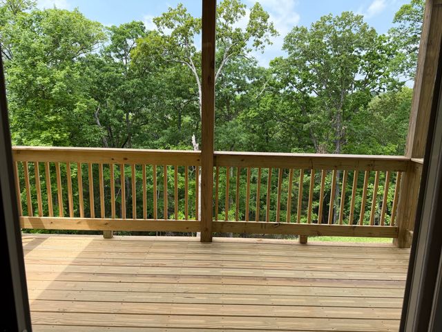 180 Grand Pointe, Branson, MO 65616