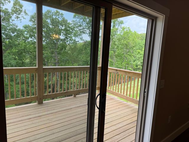 180 Grand Pointe, Branson, MO 65616