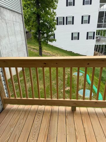 180 Grand Pointe, Branson, MO 65616