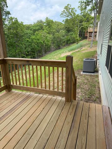 180 Grand Pointe, Branson, MO 65616