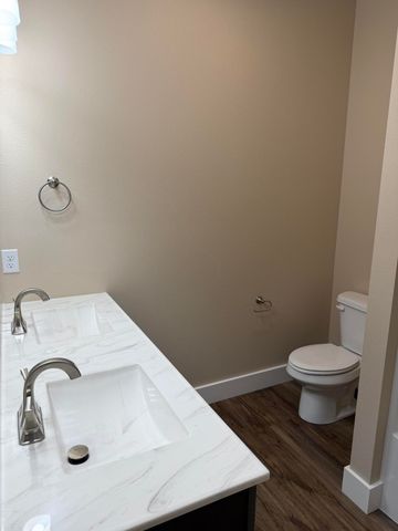 180 Grand Pointe, Branson, MO 65616