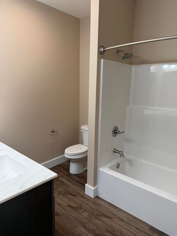 180 Grand Pointe, Branson, MO 65616