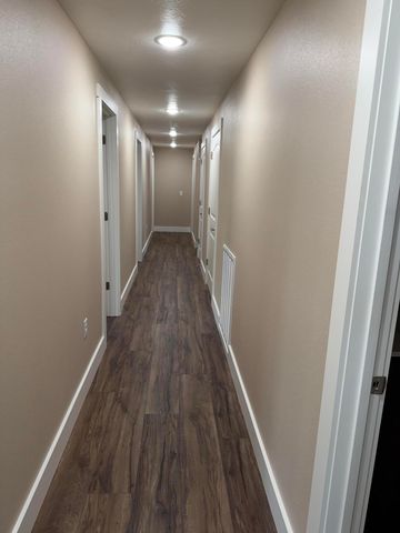 180 Grand Pointe, Branson, MO 65616