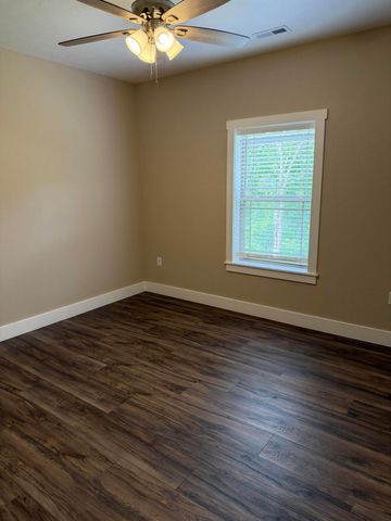 180 Grand Pointe, Branson, MO 65616