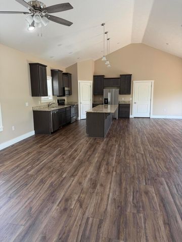 180 Grand Pointe, Branson, MO 65616