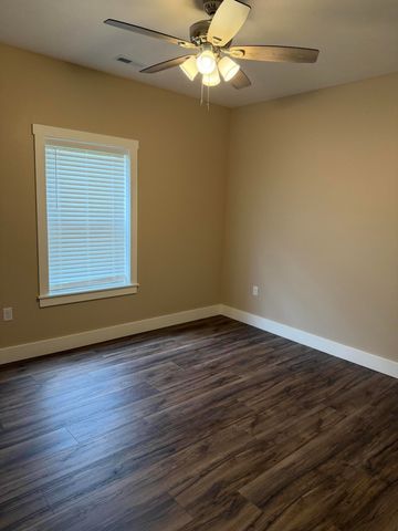 180 Grand Pointe, Branson, MO 65616