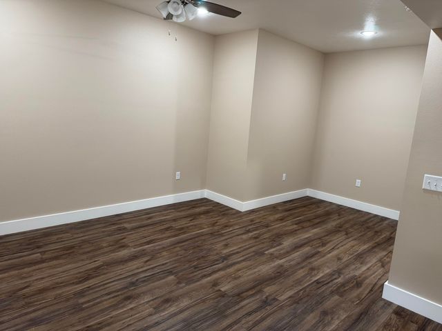 180 Grand Pointe, Branson, MO 65616