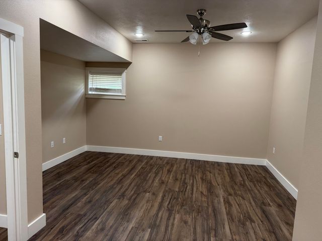 180 Grand Pointe, Branson, MO 65616