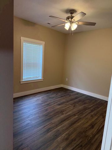 180 Grand Pointe, Branson, MO 65616
