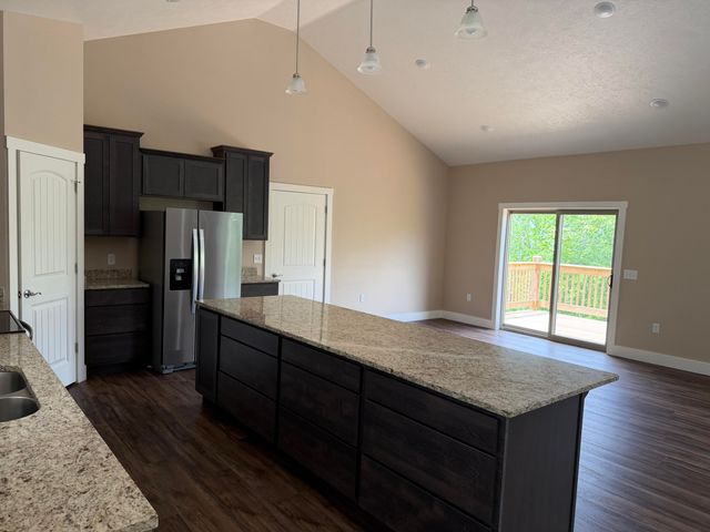 180 Grand Pointe, Branson, MO 65616
