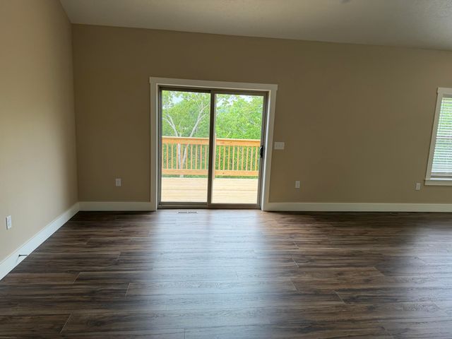 180 Grand Pointe, Branson, MO 65616