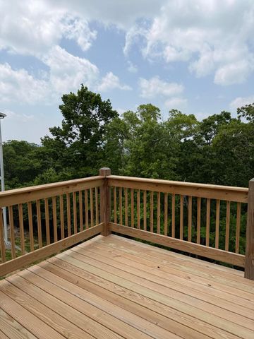180 Grand Pointe, Branson, MO 65616