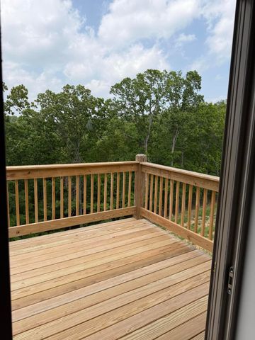 180 Grand Pointe, Branson, MO 65616
