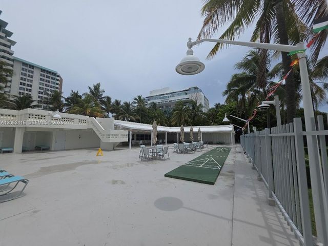 2899 Collins Ave 940, Miami Beach, FL 33140