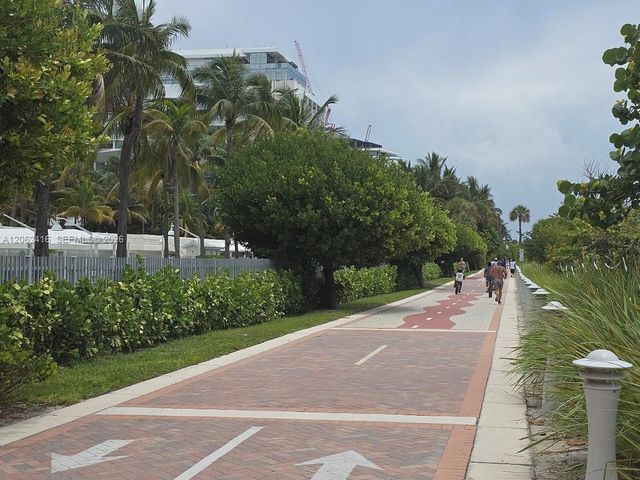 2899 Collins Ave 940, Miami Beach, FL 33140