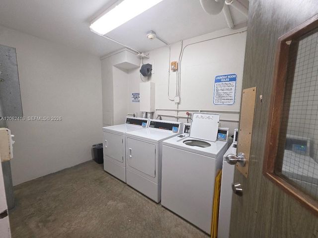 2899 Collins Ave 940, Miami Beach, FL 33140