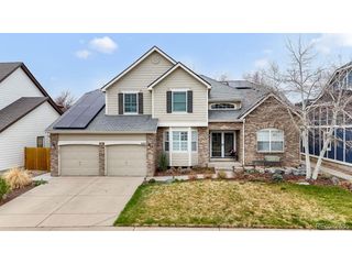 6681 Secrest Cir, Arvada, CO 80007