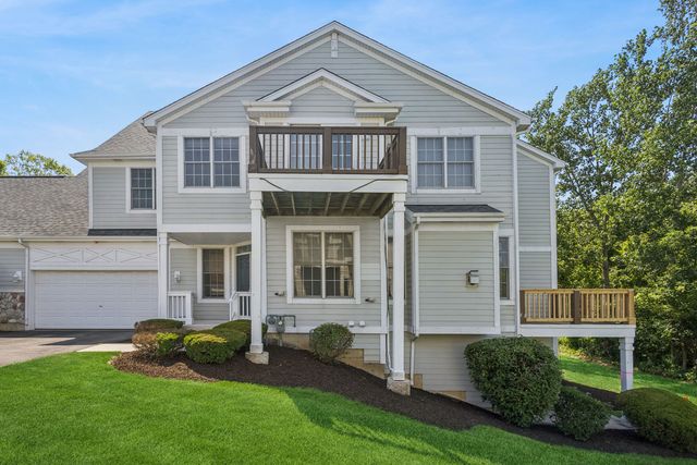 8650 Saddlebred Court 8650, Frankfort, IL 60423