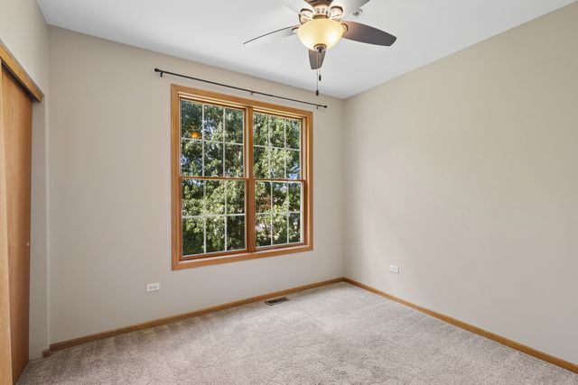 8650 Saddlebred Court 8650, Frankfort, IL 60423